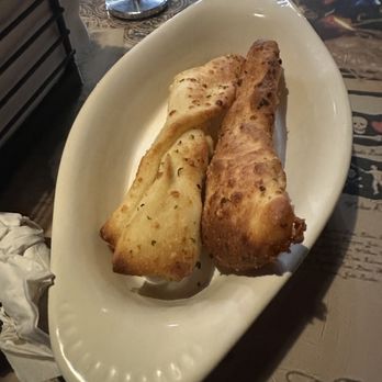 Pizza Pirate - Pizza Near Me - Benicia, California Pizza Pirate - Pizza Near Me - Benicia, California