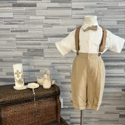 Melanies Creations