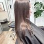 Photo of V.A.D.A Hair