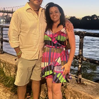 Astoria Park - After dinner walk under the bridge. - Parks Near Me - Astoria, New York Astoria Park - After dinner walk under the bridge. - Parks Near Me - Astoria, New York