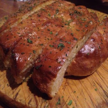 Winnie Bagoes - Fresh baked garlic bread. Yummy - Pizza Near Me - Christchurch, CAN Winnie Bagoes - Fresh baked garlic bread. Yummy - Pizza Near Me - Christchurch, CAN