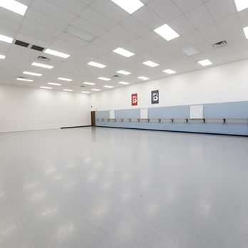 Peoria Ballet - Main Studio - Performing Arts Near Me - Peoria, Illinois Peoria Ballet - Main Studio - Performing Arts Near Me - Peoria, Illinois