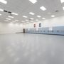 Photo of Peoria Ballet