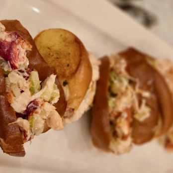 CRAB HOUSE TIMES SQUARE - Updated October 2025 - 119 Photos & 12