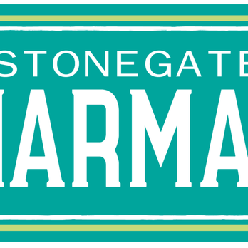 semaglutide stonegate pharmacy STONEGATE PHARMACY - Updated June 2026 - 107 Reviews - 2501 W William  Cannon Dr, Austin, Texas - Drugstores - Phone Number