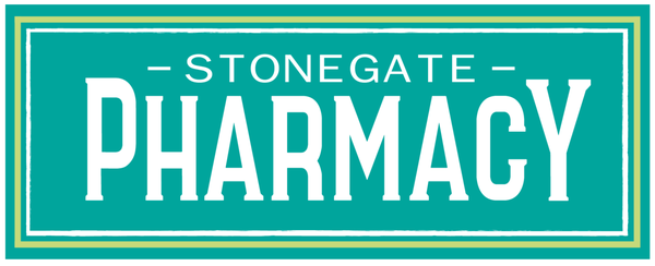 stonegate pharmacy semaglutide reviews Stonegate Surgery Center, 2501 W William Cannon Dr, Ste 301, Austin, TX  78745, US