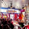 The Fishbowl Bar & Grill gift card