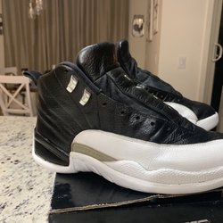 Air Jordan Doctor