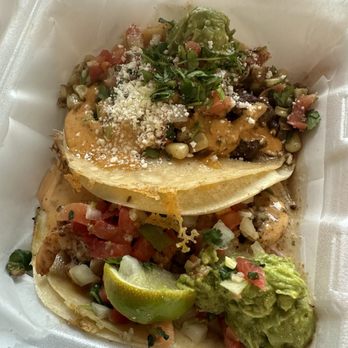 The Smoked Taco - Tacos Near Me - Pleasant Grove, Utah The Smoked Taco - Tacos Near Me - Pleasant Grove, Utah