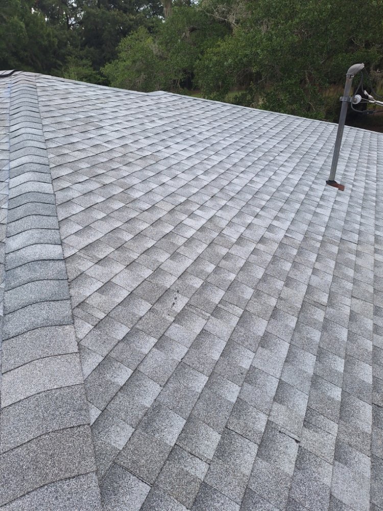 Slide of American Roof and Coating