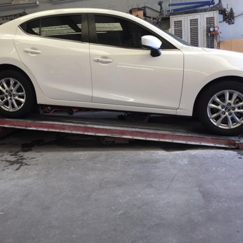 RC Auto Concept - Finished work - Auto Repair Near Me - Fontana, California RC Auto Concept - Finished work - Auto Repair Near Me - Fontana, California