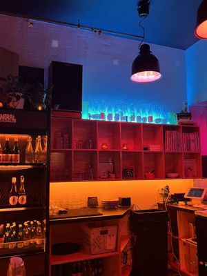 CENTRAL RECORDS by null