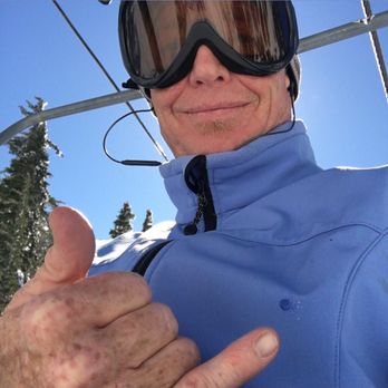 Mt Baldy Resort - Ski Resorts Near Me - Mount Baldy, California Mt Baldy Resort - Ski Resorts Near Me - Mount Baldy, California
