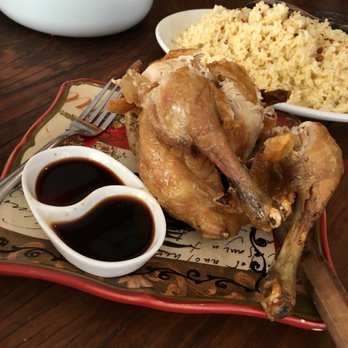 Payling's Restaurant - Filipino Near Me - Oroquieta City, MSC