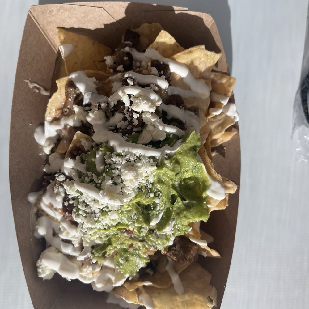 Salsa Limón - Nachos - Tacos Near Me - Fort Worth, Texas Salsa Limón - Nachos - Tacos Near Me - Fort Worth, Texas