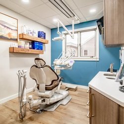 Fairchance Dental Arts