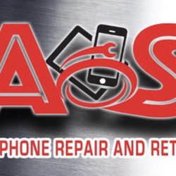 A&S Phones - A&S Phones