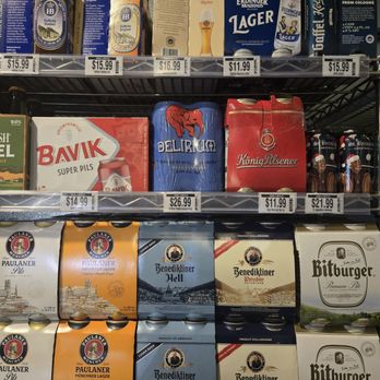 Corks & Bottles - Beer, Wine & Spirits Near Me - Chula Vista, California Corks & Bottles - Beer, Wine & Spirits Near Me - Chula Vista, California