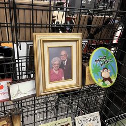 Hope's Treasures