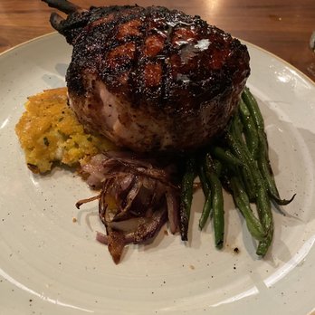 Vallozzi's Pittsburgh - Pork - Italian Near Me - Pittsburgh, Pennsylvania