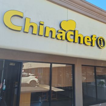 China Chef 1 - Cantonese Near Me - San Diego, California China Chef 1 - Cantonese Near Me - San Diego, California