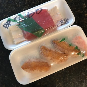 Sakura - Grocery Near Me - Stockton, California