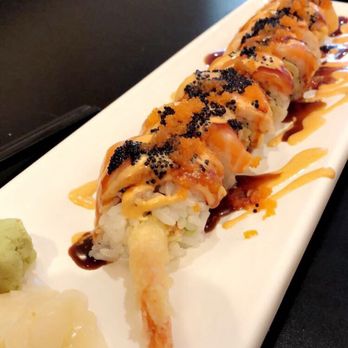 Sushi Omakase - Sushi Bars Near Me - Gilroy, California Sushi Omakase - Sushi Bars Near Me - Gilroy, California