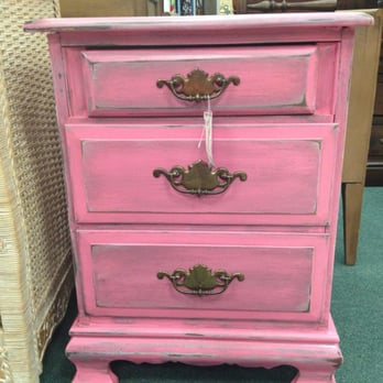 Roundabouts Consignments - Shabby chic $42 - Furniture Stores Near Me - Columbia, South Carolina Roundabouts Consignments - Shabby chic $42 - Furniture Stores Near Me - Columbia, South Carolina