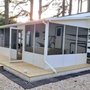 Photo of East Coast Campers and More