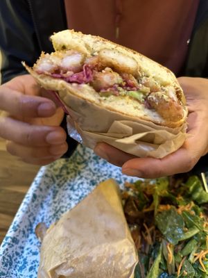 Tacolicious Noe Valley by null Tacolicious Noe Valley by null