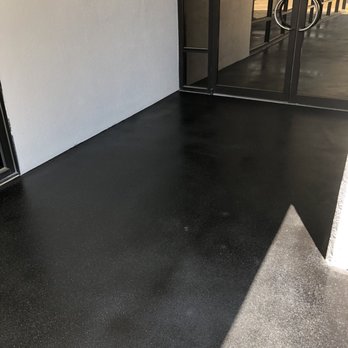 Escobar - After - Masonry/Concrete Near Me - Houston, Texas