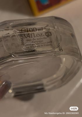 Bloomie's by Bloomingdale's by null