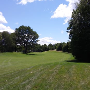 The Natural - Golf Near Me - Gaylord, Michigan The Natural - Golf Near Me - Gaylord, Michigan