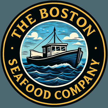 The Boston Seafood - Seafood Near Me - St Johns, Florida The Boston Seafood - Seafood Near Me - St Johns, Florida