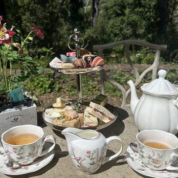 Quail Cafe - Afternoon tea - Cafes Near Me - Redwood City, California Quail Cafe - Afternoon tea - Cafes Near Me - Redwood City, California