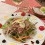Photo of Ristorante Gran Sasso