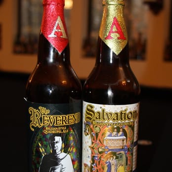 Norm's Beer and Wine - two bottles of beer - Beer, Wine & Spirits Near Me - Vienna, Virginia Norm's Beer and Wine - two bottles of beer - Beer, Wine & Spirits Near Me - Vienna, Virginia