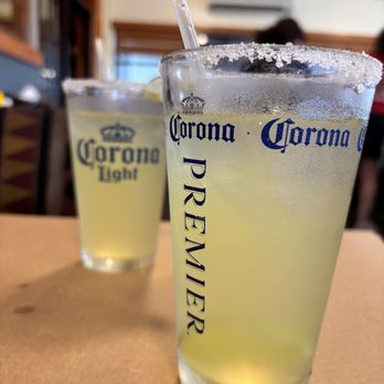 Avery's Maryland Grill - Perfection. - Seafood Near Me - Frederick, Maryland