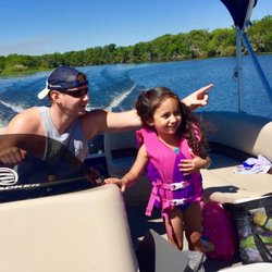 Boats To You Rentals - Fun for all and all for fun!