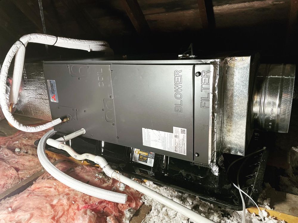 Slide of Yumenomori USA