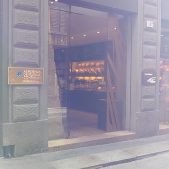 Princi - Princi in Milano IT - Bakeries Near Me - Milan, Michigan Princi - Princi in Milano IT - Bakeries Near Me - Milan, Michigan