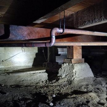 Altadena Handyman - Plumbing Near Me - Altadena, California