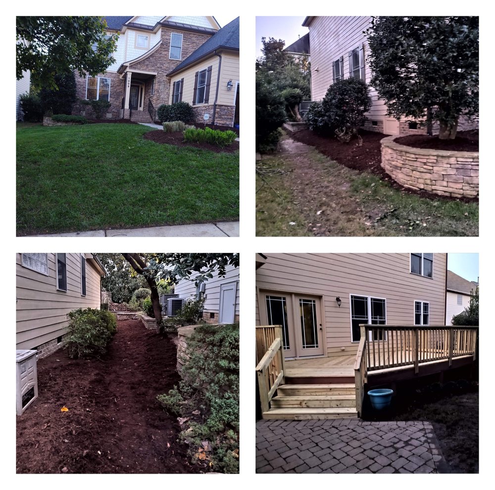 Slide of Best Choice Plumbing & Home Repair Solutions