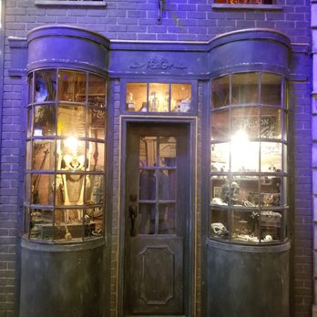 Funko - Harry Potter Products - Toy Stores Near Me - Everett, Washington Funko - Harry Potter Products - Toy Stores Near Me - Everett, Washington