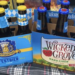 ALDI - Aldi find