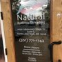 Photo of Natural Eyebrow Threading