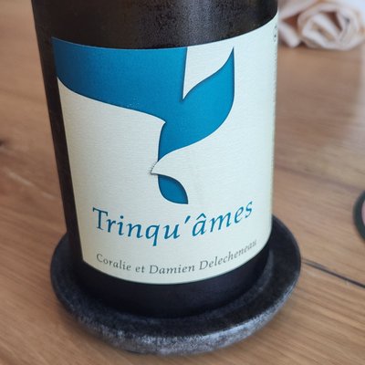 Underdog by null Underdog by null