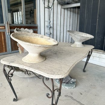 Market Hill at Round Top - Decor - Antiques Near Me - Round Top, Texas Market Hill at Round Top - Decor - Antiques Near Me - Round Top, Texas