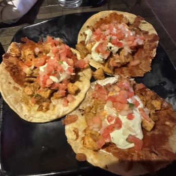 Otra Vez Cantina - Tacos Near Me - Denver, Colorado Otra Vez Cantina - Tacos Near Me - Denver, Colorado