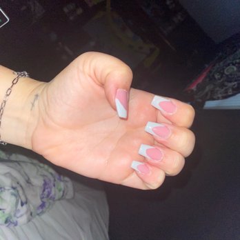 Margarita Nails & Spa - Nail Salons Near Me - Gilbert, Arizona Margarita Nails & Spa - Nail Salons Near Me - Gilbert, Arizona